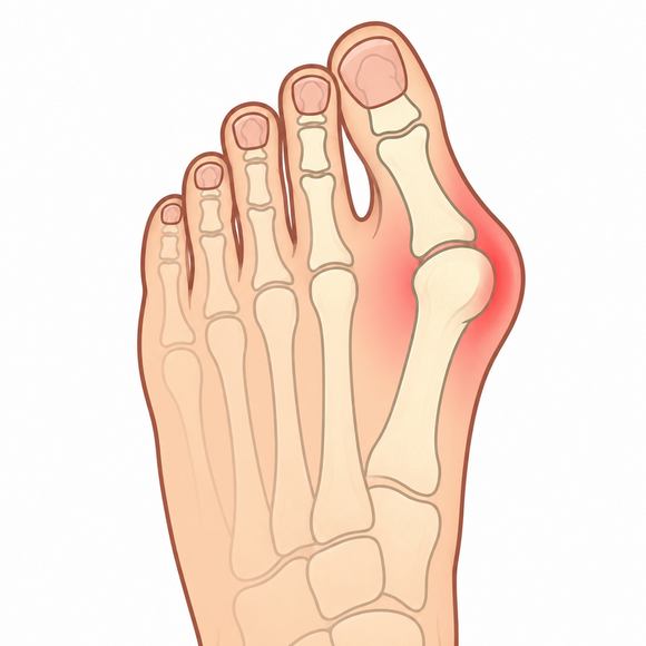 Feature product image