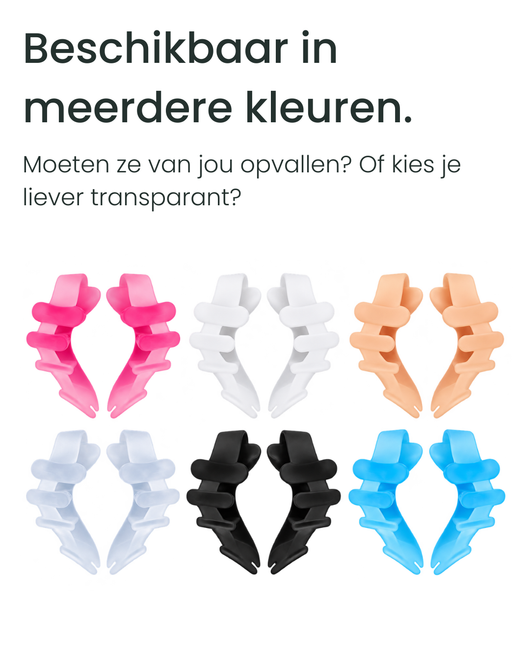 Teen spreiders