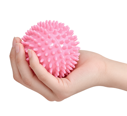 Premium Voetmassage Bal