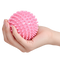 Premium Voetmassage Bal