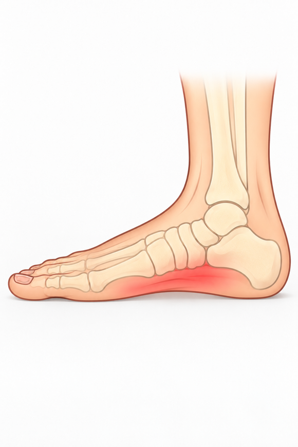 Feature product image